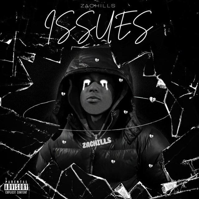 Issues