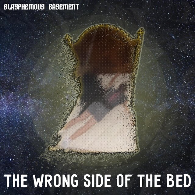 The Wrong Side Of The Bed (2024 Remaster)