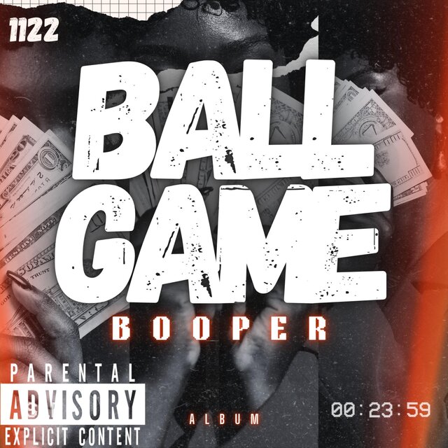 Ball Game