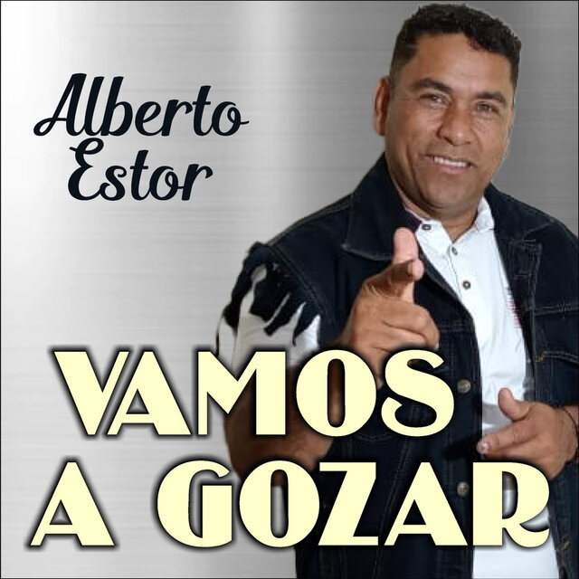 Vamos a gozar