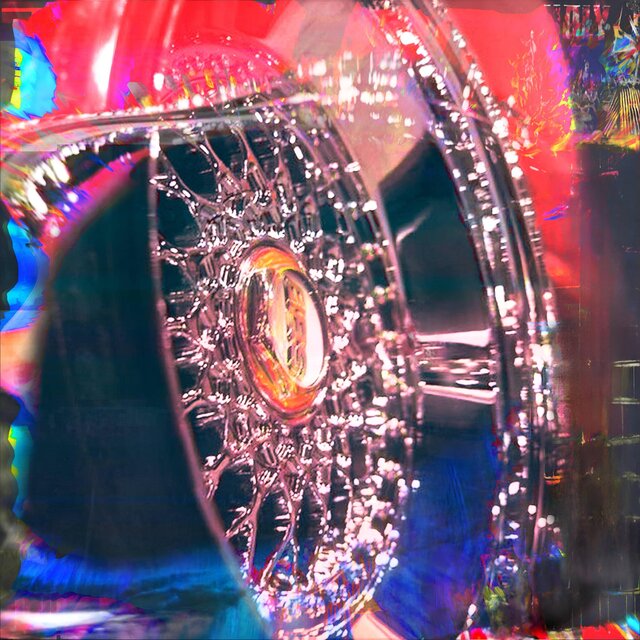 BBS