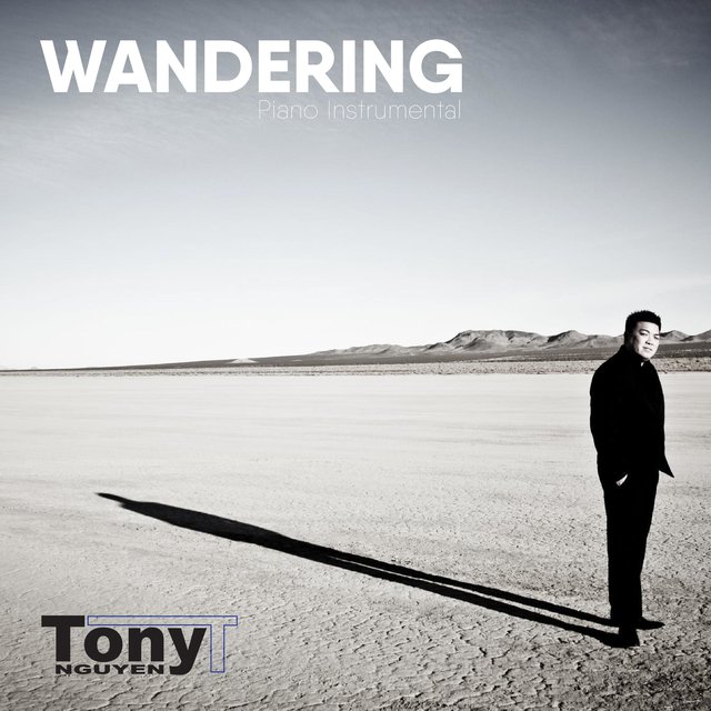 Wandering