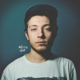 22 Y / O