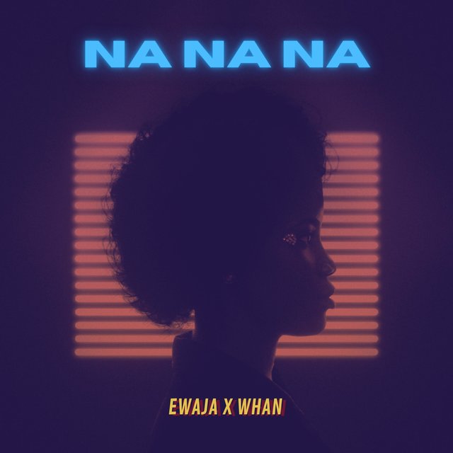 Na Na Na