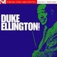 Cover art for album Duke Ellington Volume 3 - From The Archives (Digitally Remastered) (Re-mastered) by Duke Ellington Orchestra