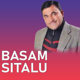 Basam Sitalu (Acoustic Version)
