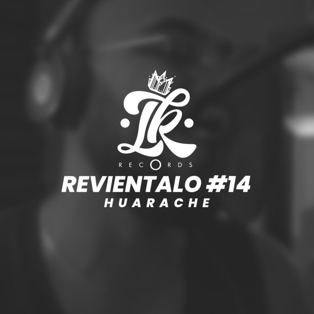 Revientalo #14