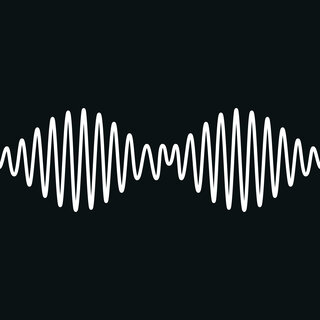 Arctic Monkeys - TIDAL