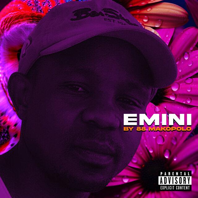 Emini