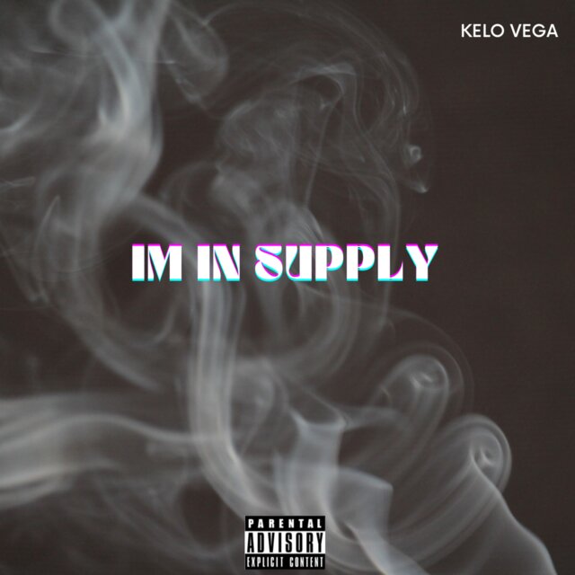 I’m In Supply