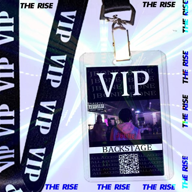 The Rise