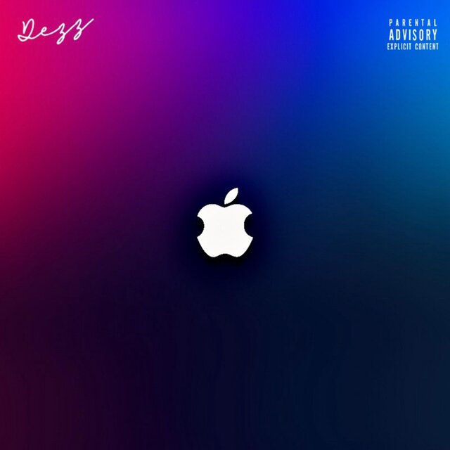 IOS