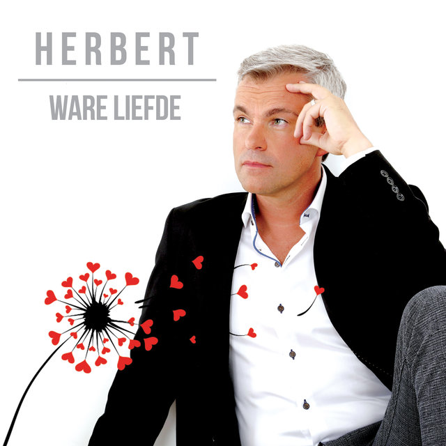 Ware Liefde