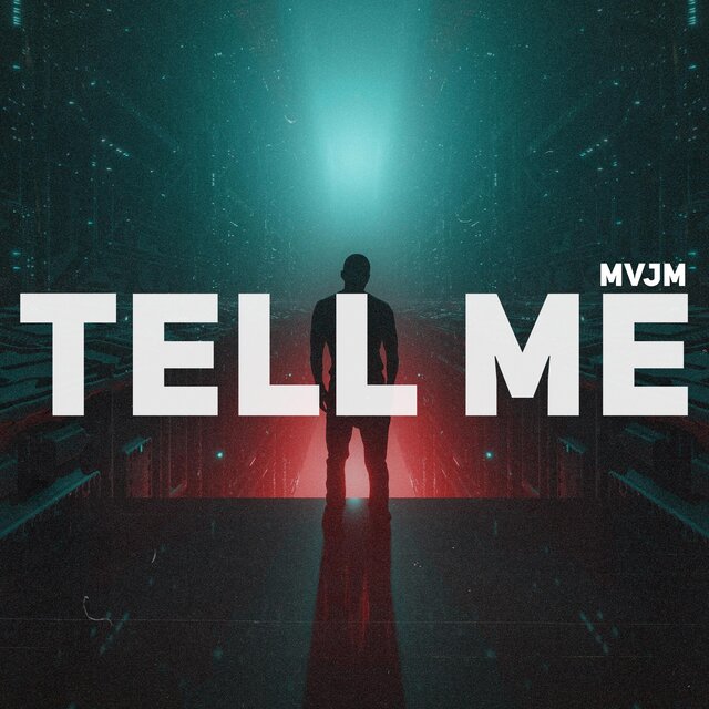 Tell Me