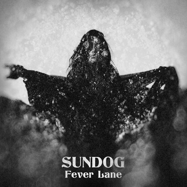 Fever Lane
