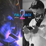 FALL BACK 2
