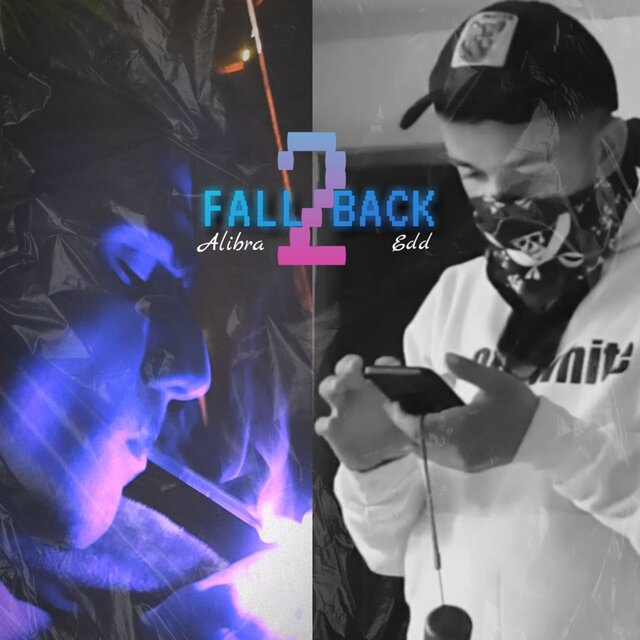 FALL BACK 2