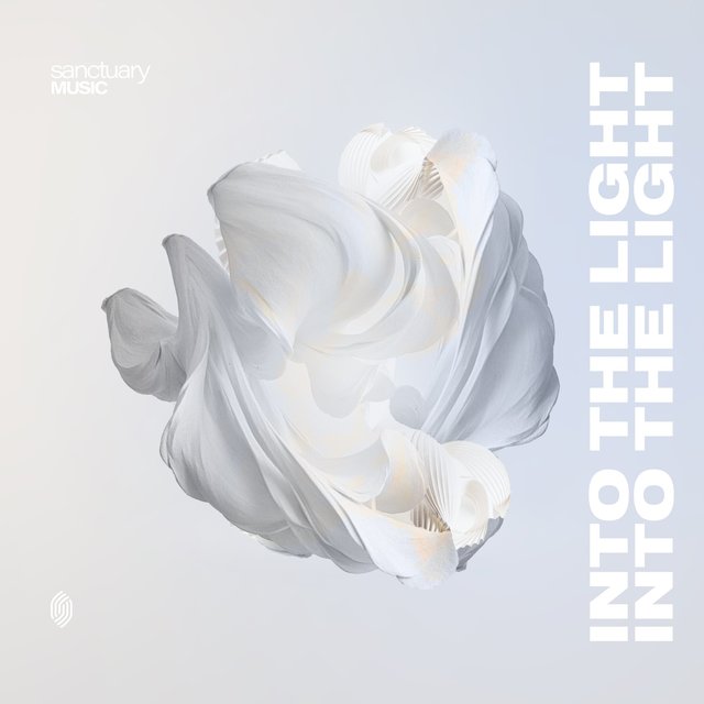 Into the Light