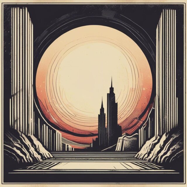 Journey