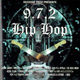 Pour le 97.2