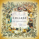 Cover art for album Collage EP by The Chainsmokers, XYLØ