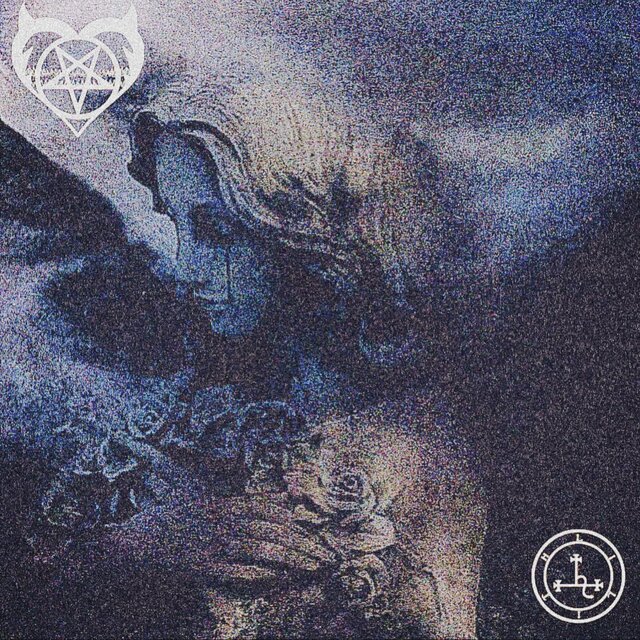 GOTH...BL00DY...ANGEL$