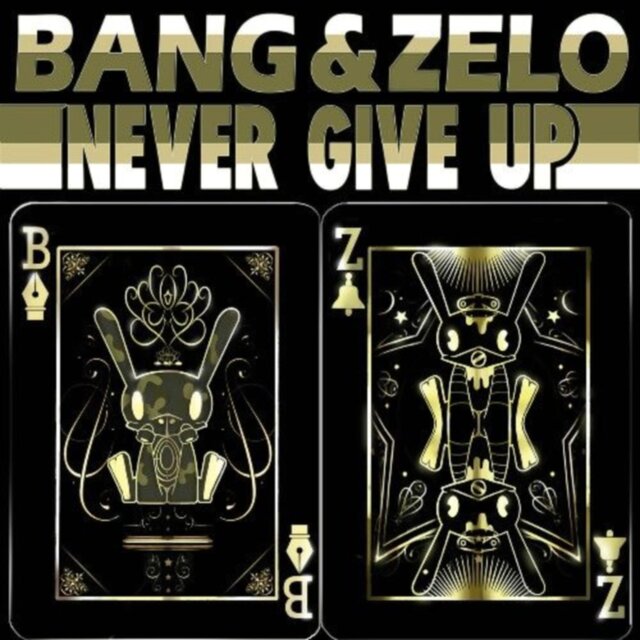 Bang&Zelo