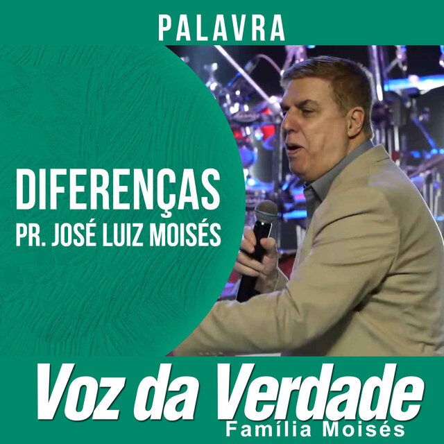 Diferenças