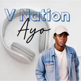 Ayo