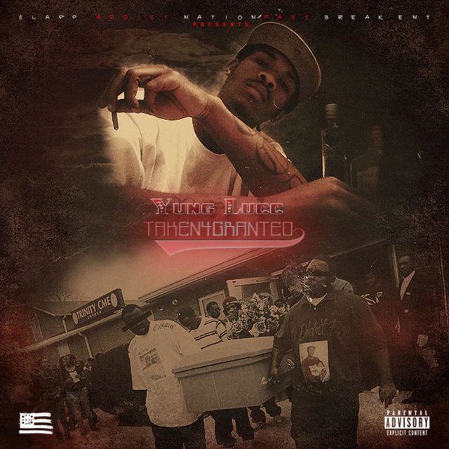 I Knew Dat (feat. Cavi)