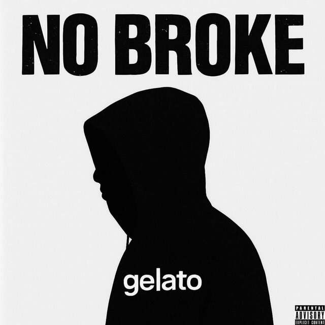 NO BROKE