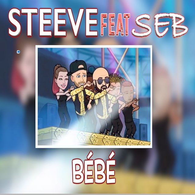 BÉBÉ