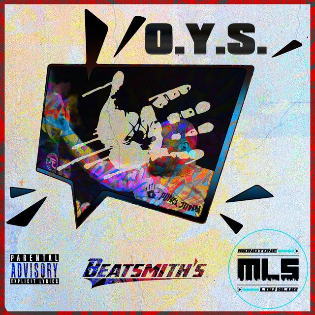 O.Y.S.