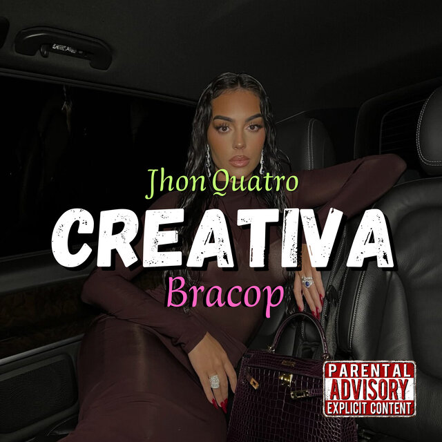 CREATIVA