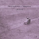 Na pa mi (feat. Taleguitos)