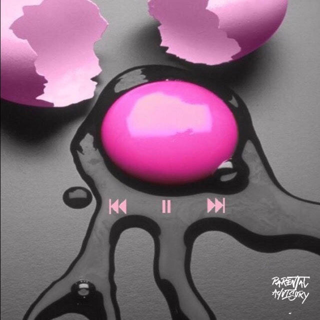 Press Play