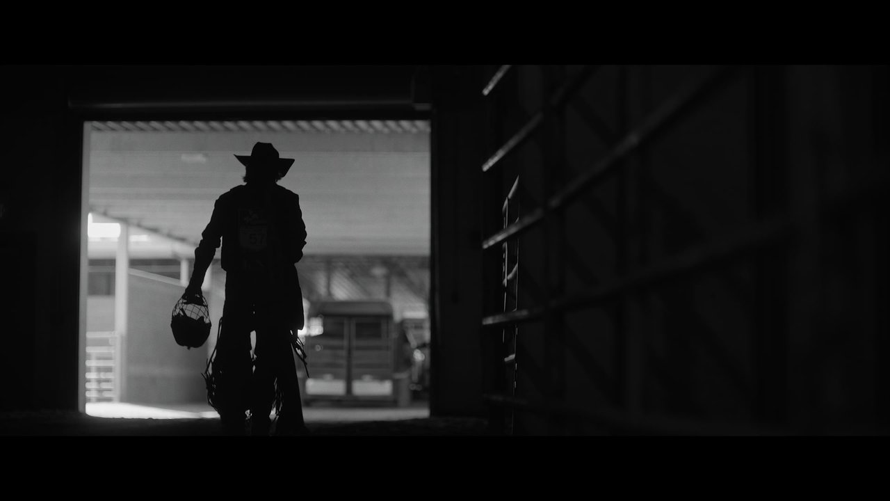 Dont remember me. Remember me игра нилин. Dont remember me. Don't remember. Dont remember me.