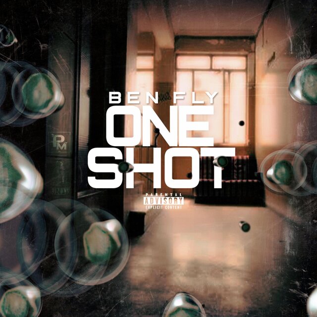One Shot