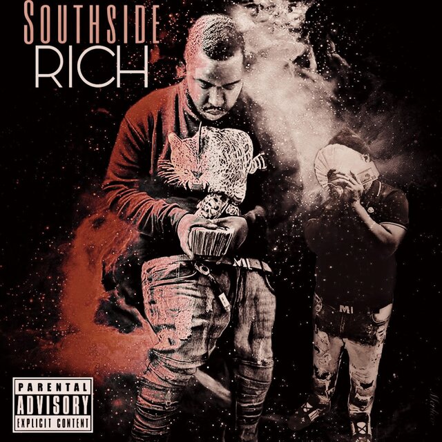 A SouthEast Story