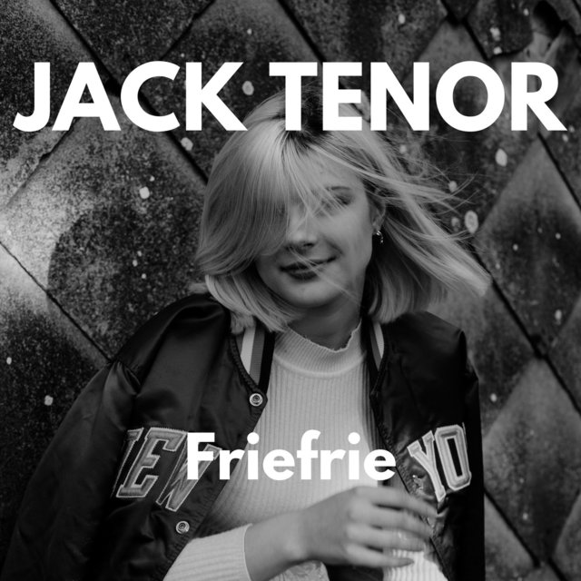 Friefrie