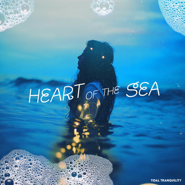 Heart of the Sea