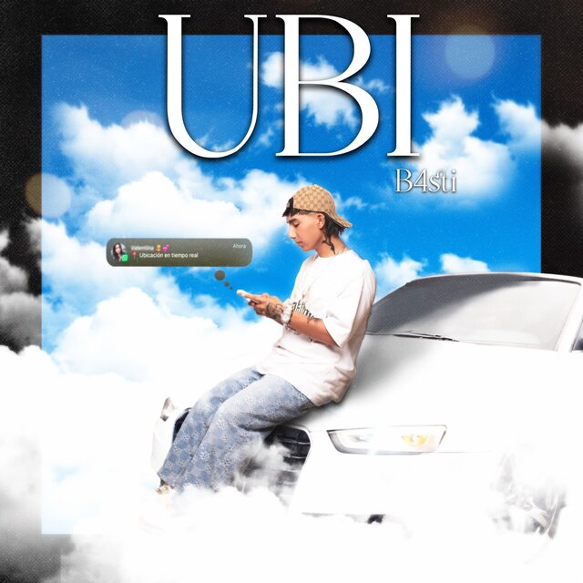 UBI