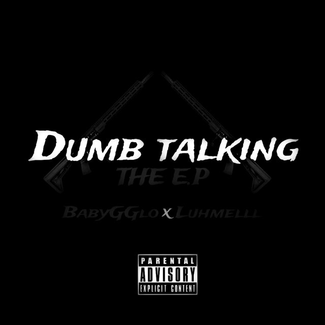 Dumb Talking