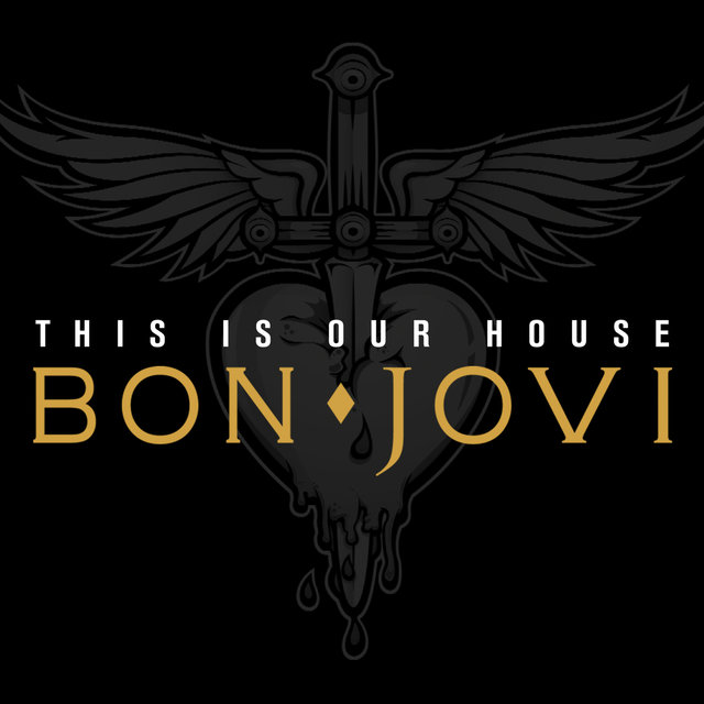 This Is Our House