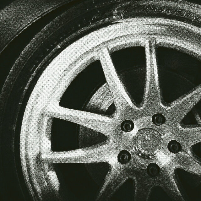 Rims19
