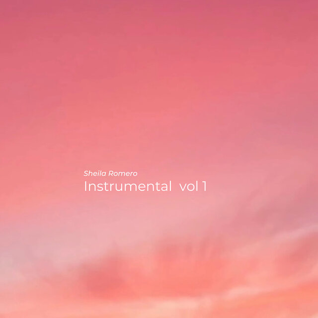 Instrumental Vol. 1