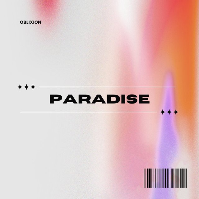 Paradise
