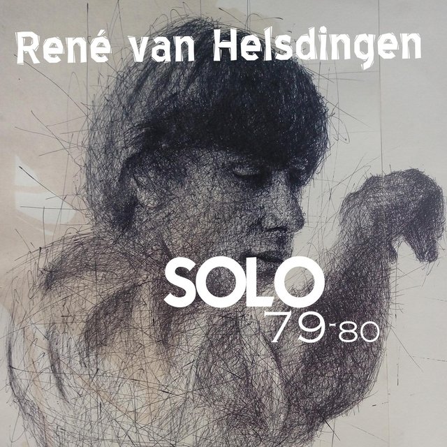 Solo79-80