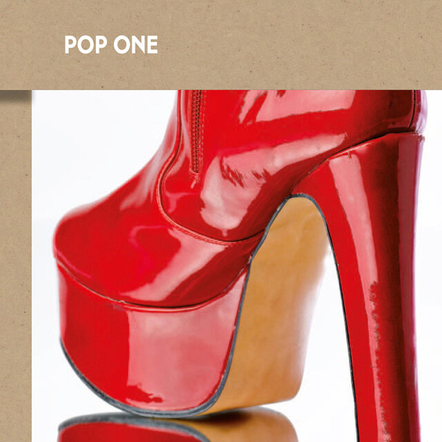 Pop One