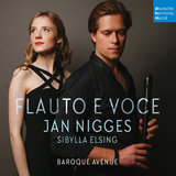 Concerto Pastorale in F Major: VII. Aria Presto